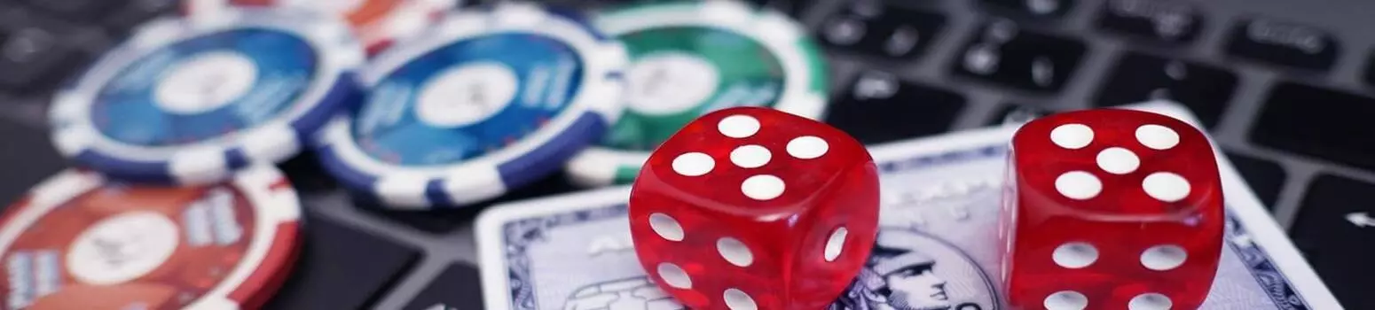 Promocja stron hazardowych - 5 istotnych narzędzi