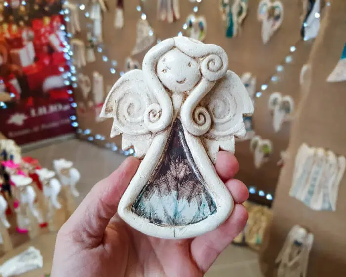 Liolinka Niunia Art