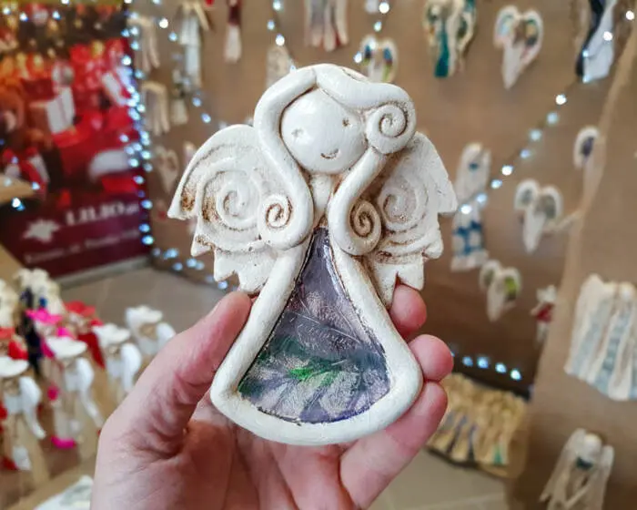 Liolinka Niunia Art